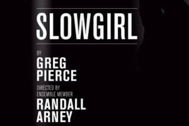 slowgirl logo 32334