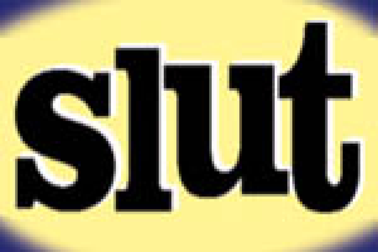 slut logo 2265 1