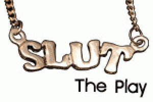 Slut