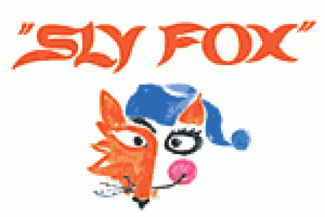 sly fox logo 2248 1