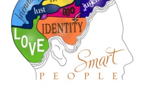Smart People