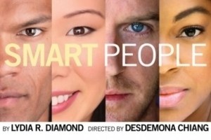 Smart People
