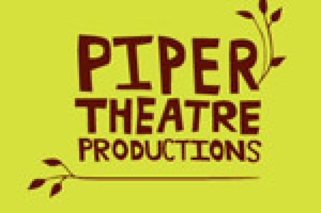 smart plays for young actors logo 10777