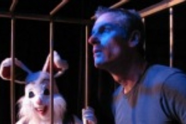 smoke and mirrors logo 32808