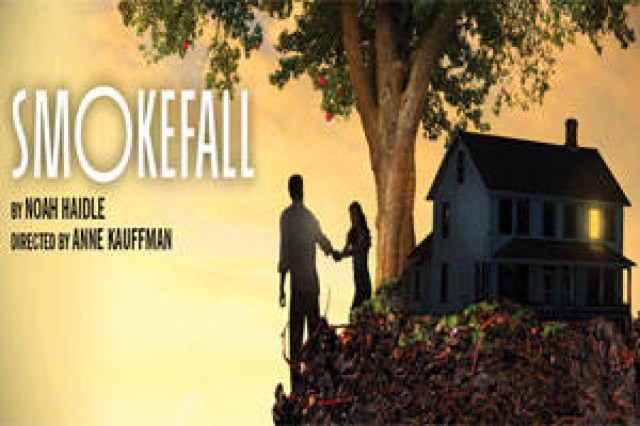 smokefall logo 33958