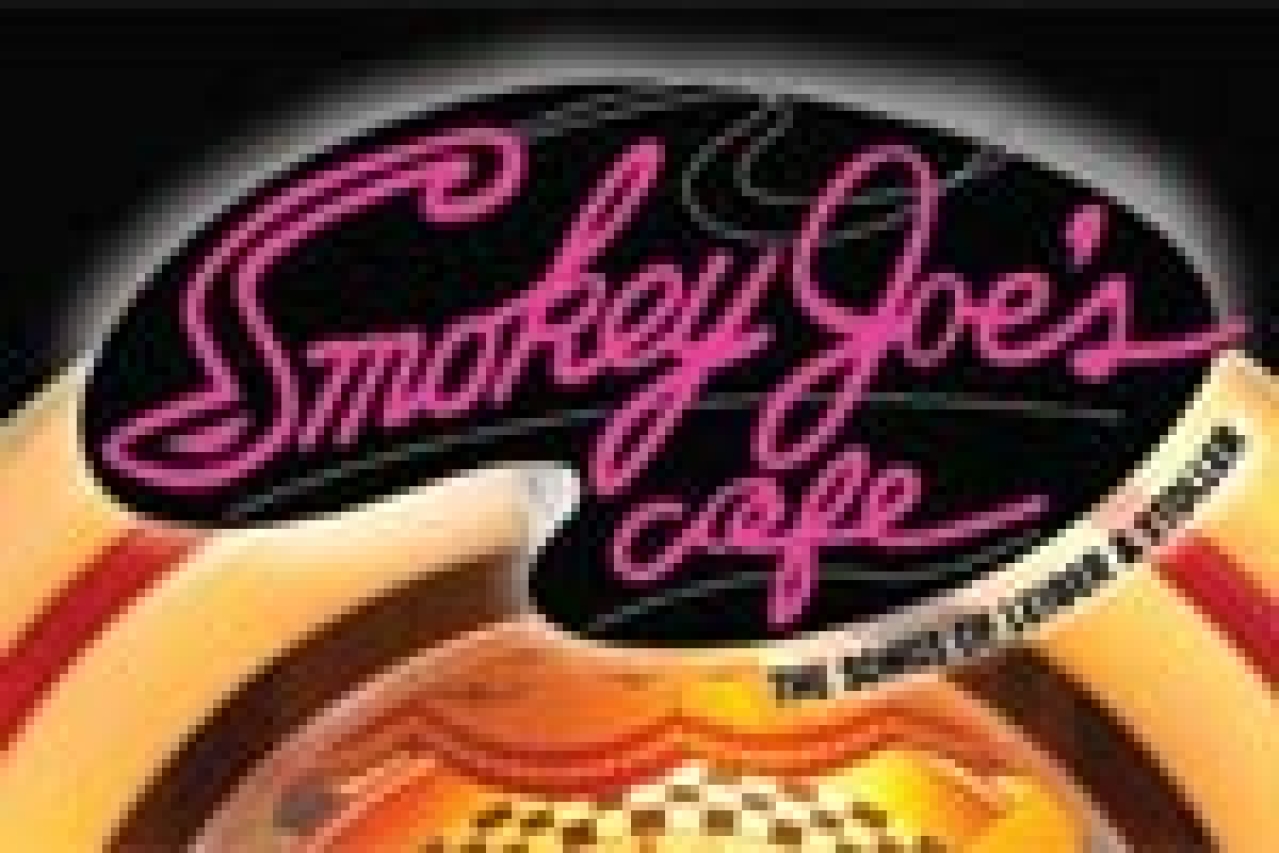 smokey joes cafe logo 10217