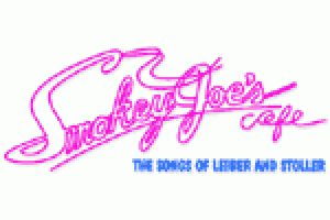 Smokey Joe’s Cafe