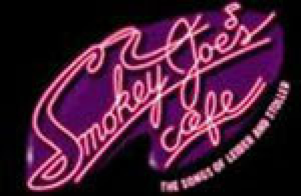 smokey joes cafe logo 796