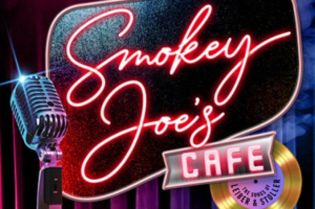 smokey joes cafe the songs of leiber and stoller logo 94177 3