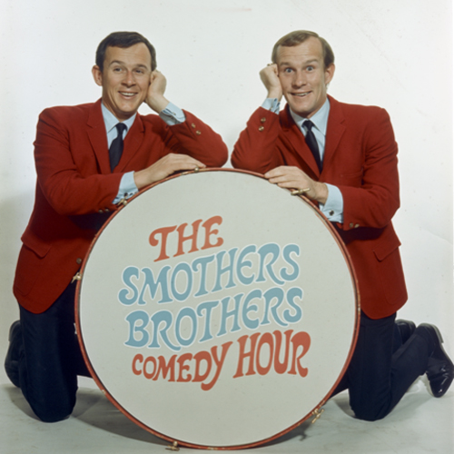 smothers 500x500 3