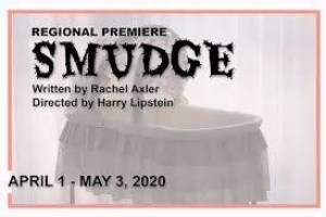 SMUDGE