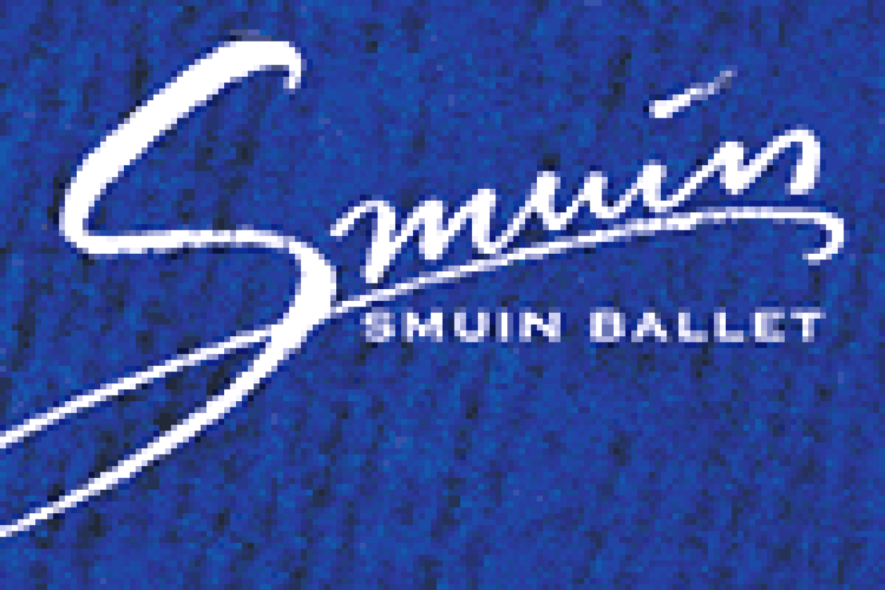 smuin ballet fly me to the moon dancin with gershwin logo 29415