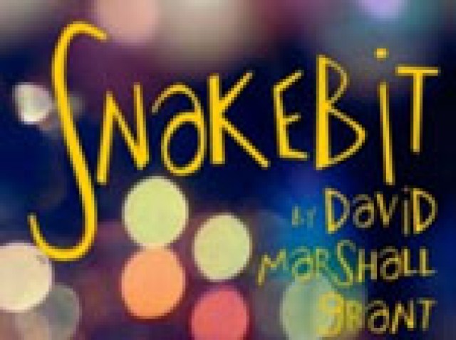 snakebit logo 950