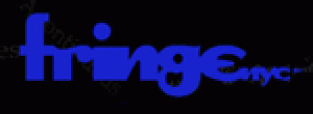 snapshot logo 1528 1