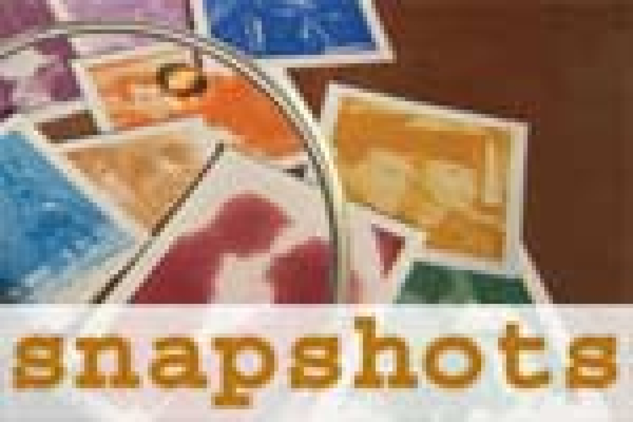 snapshots logo 23321