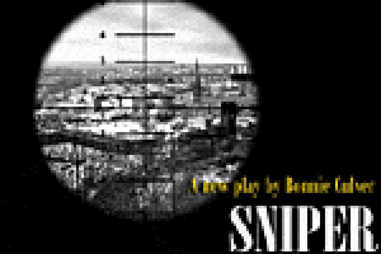 sniper logo 3477