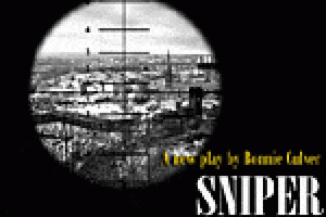 Sniper