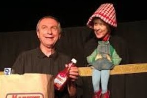 Snow White and Other Tales