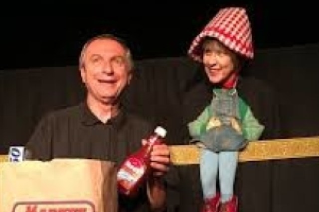 snow white and other tales logo 89364