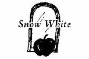 Snow White and the Seven Dwarfs