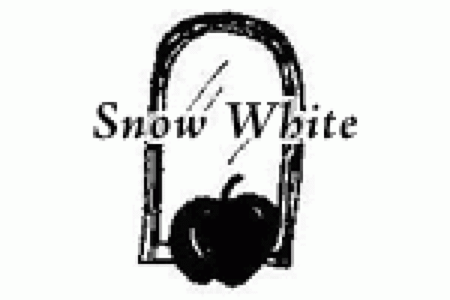snow white and the seven dwarfs logo 24220