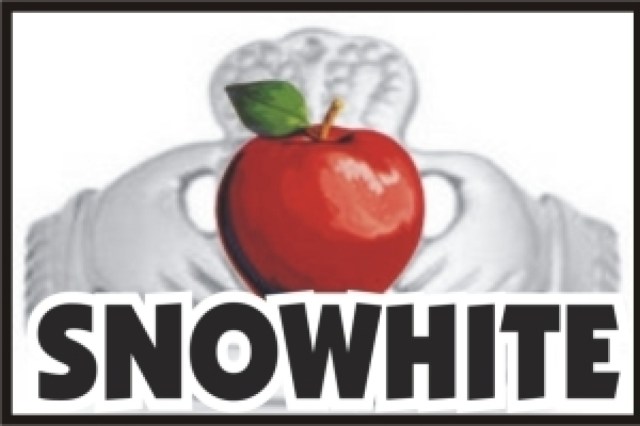 snowhite logo 57167