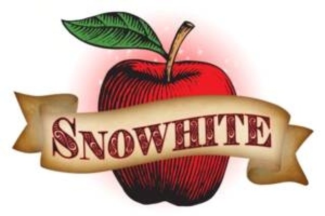 snowhite the musical logo 96717 1
