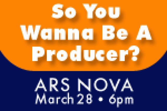 so you wanna be a producer logo 2654