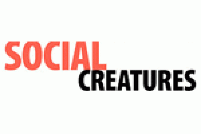 social creatures logo 7108