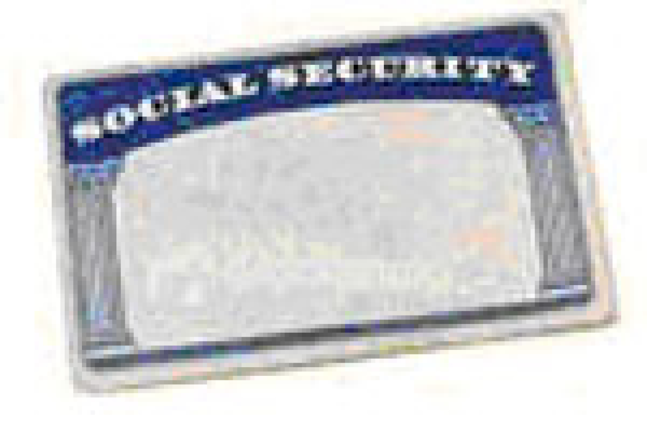 social security logo 23512