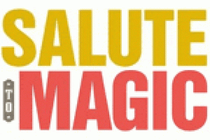 Society of American Magicians 97th Annual Salute to Magic