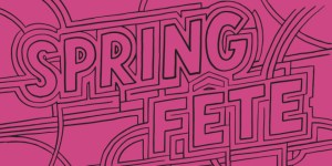 Soho Rep’s Spring 2017 Gala