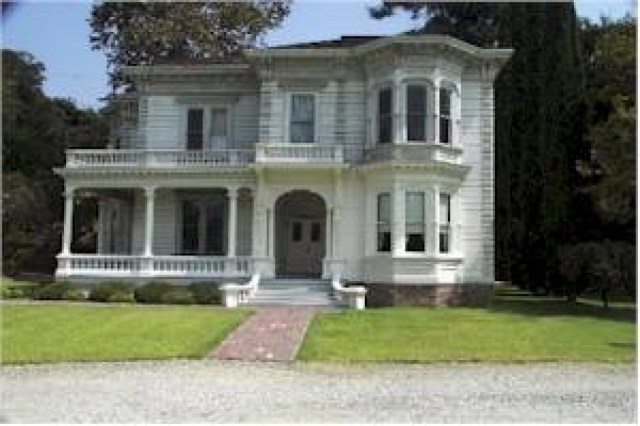 soires mystique an evening of victorian enchantment logo 33425