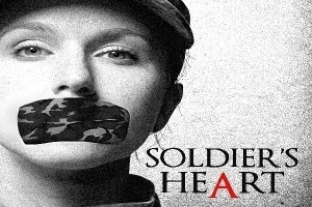 soldiers heart logo 38367 1