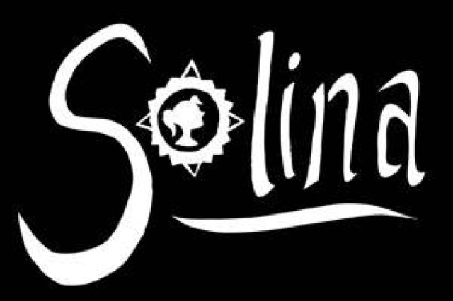 solina logo 50147