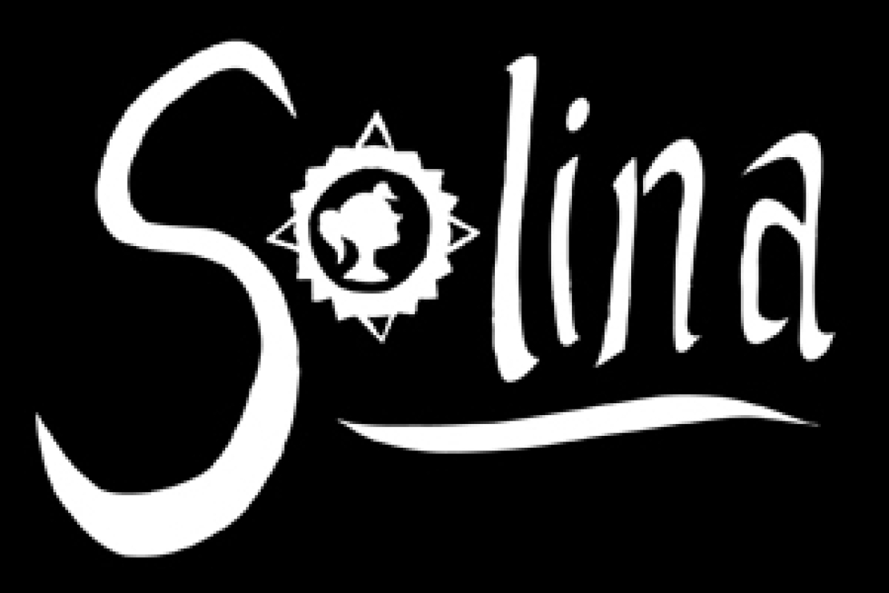 solina logo 50953 1