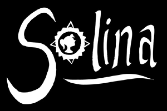 solina logo 50953 1