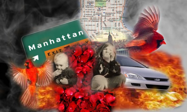 solo an american choreopoem logo 64623