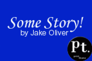 Some Story