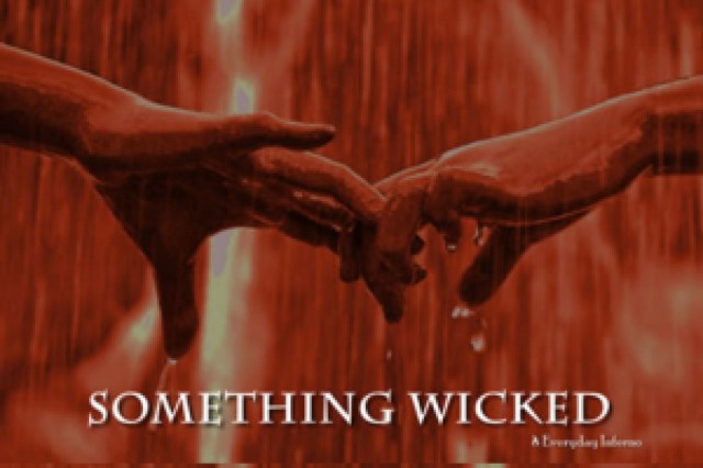 something wicked logo 36489