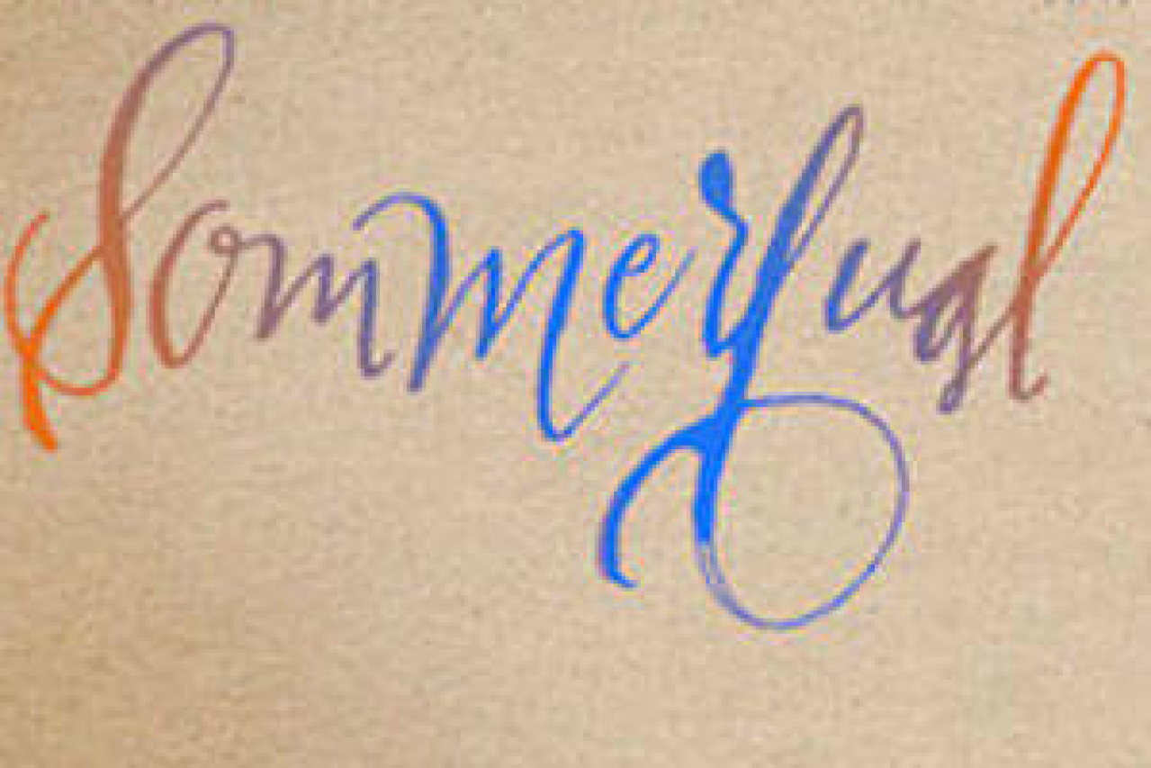 sommergufl logo 51497 1