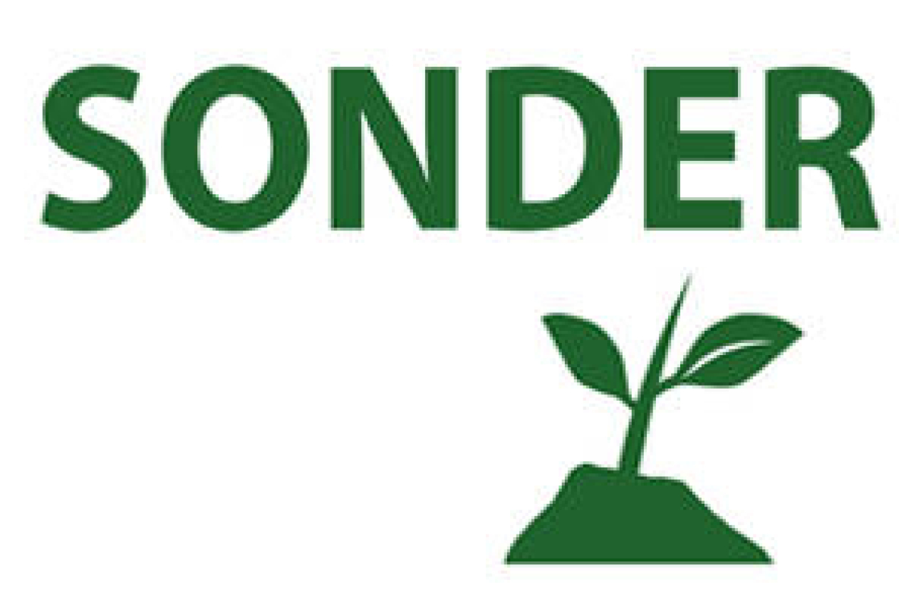 sonder logo 67934