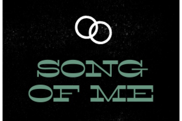 song of me logo 95663 1