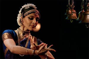 Song of the Jasmine