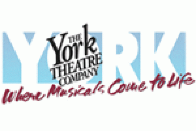 songs for a new world logo 9196