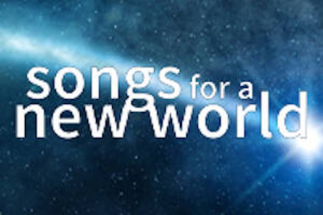 songs for a new world logo 93999 1