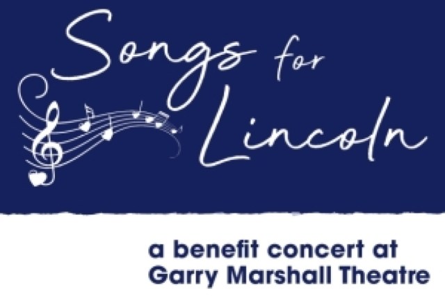 songs for lincoln logo 90197