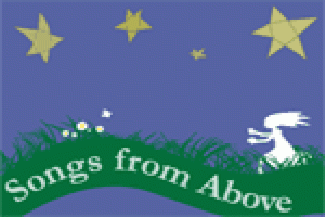 Songs From Above