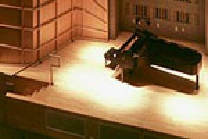 Songs I Love: Valeria Vertruccio, Solo Piano…