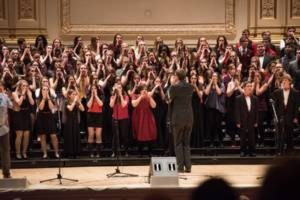 Songs of Inspiration and Hope